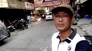 Cek resi mex berlian dirgantara. Jasa Pengiriman Barang Pt Mex Barlian Dirgantara By Jeffry Sadek