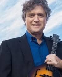 Happening now til 9pm, Red Luck Trio!! Join us!!