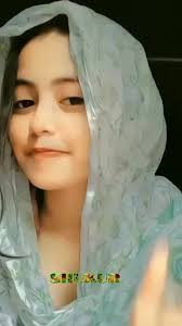 onthisday #আপনাকে #তোমার_আমার_খুনসুটি👻 #foryourpage