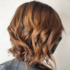 Findinfoquickly.com has been visited by 100k+ users in the past month 30 Gorgeous Hair Colors That Will Make You Look Younger