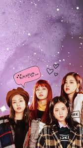 Find the best blackpink wallpapers on wallpapertag. Blackpink 2019 Wallpapers Wallpaper Cave