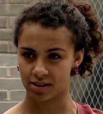 Cheryl Gray (Coronation Street)