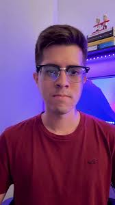 César Báez's Video