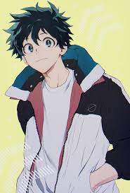 Press j to jump to the feed. Midoriya Izuku Ul8nl Midoriya Fanart Izuku Midoriya Cute Izuku Midoriya Fanart