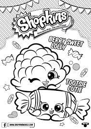Find more coloring pages online for kids and adults of petkins from season 4 coloring pages t… glorious shopkins season 7 wedding ceremony cake coloring web page it will open your horizons animal coloring pages pictures your dream cartoon coloring pages if. Shopkins Coloring Pages Season 4 Berry Sweet Lolly Tootsie Cutie Shopkins Colouring Pages Shopkin Coloring Pages Coloring Pages