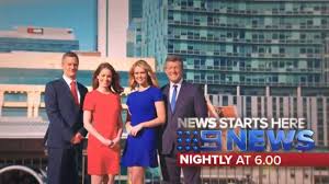 Perth gym owners demand answers from mcgowan government i 9news perth. 9 News Perth News Starts Here September 2014 Youtube