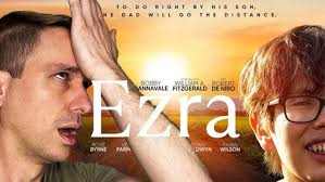 Assassin Vs Assassin