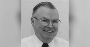 Spencer Bryan Obituary