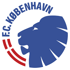 A comprehensive look at euro 2020 group b with belgium, denmark, russia and finland looking to book their place in the knockout stages of the tournament. F C Copenhagen Wikipedia