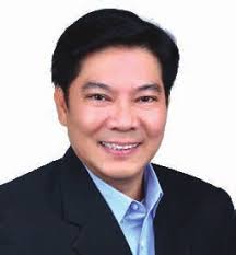 REDEFINING THE STANDARD