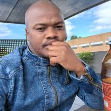 For the second game in a row, Thanasis Antetokounmpo got a technical foul  from the bench! Doc Rivers' reaction says it all! 😂 WATCH:  https://www.instagram.com/p/C3895MTtbim/?igsh=MWR0M2x4emVhcjZvcA==