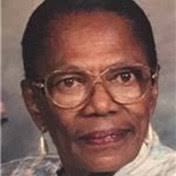 Search Ethel Pollard Obituaries and Funeral Services