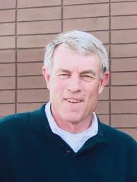 Michael McNevin Obituary