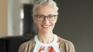 Expertencheck: Neues Zara-Logo spaltet Designer