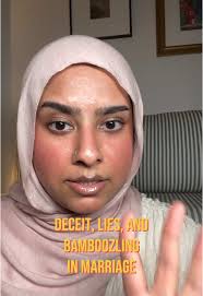 My Double Dariya Hajizade Emily Laubach