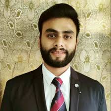 As I sit down to write this message a wave of mixed emotions washes over  me.