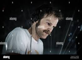 Terje olsen hi-res stock photography and images