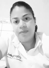 Profiles of Five Women Political Prisoners in Nicaragua