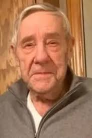 Obituary information for Joseph E Doucette, Jr