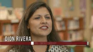 Smith Elementary New 2