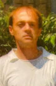 Jerry Floyd Ingram Obituary