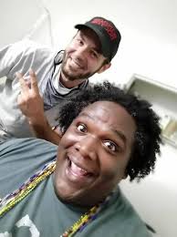 Instagram photo by Pancho Nsaent • Dec 31, 2024 at 11:24 AM