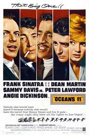 Maybe you would like to learn more about one of these? Ocean S Eleven 2001 Imdb