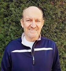 Media Veterans Launch Asheville Watchdog