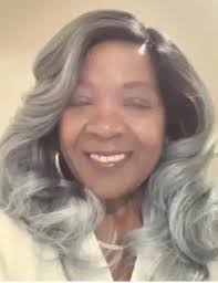 Robyn Denise Felton Leadbetter Obituary (2023)
