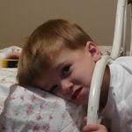 Sam Terilli's Instagram, Twitter & Facebook