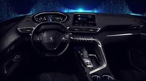 New 3008 crossover will offer five different trim levels. 2020 Peugeot 3008 Facelift Hybrid Gt Line 2021 2022 New Suv