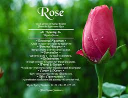 First Name Creations Name Meaning Names With Meaning Meant To Be Names