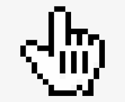 Pngtree has millions of free png . Micky Mouse Hand Mickey Mouse Cursor Png Transparent Png 1184x1184 Free Download On Nicepng