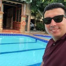 Edwin Carmona (@edwincarmona6)