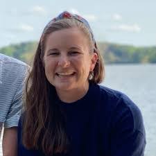 Angela Marable's Instagram, Twitter & Facebook