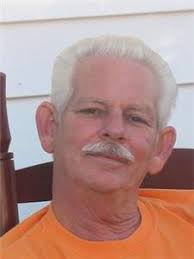 Benton, Roy Benjamin Jr. (Decatur)