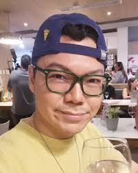 It's Pizza Week!!! Ve a probar del 17-31 de julio, las mejores pizzas  limited edition en tus restaurantes favoritos y vota por la mejor en Panamá  y ahora en Costa Rica! @panamaweek