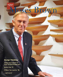 Strona pokazuje profil trenera bart van lancker, łącznie z jego dotychczasowymi pracodawcami jako zawodnik lub szkoleniowiec. Mb Cupola Fall 2014 Winter 2015 Design Thinking By Moses Brown School Issuu