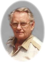 Obituary information for Gustave Eitelgeorge