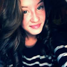 Levi Bowser's Instagram, Twitter & Facebook