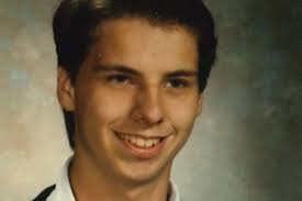 William "Frenchie" Joseph French