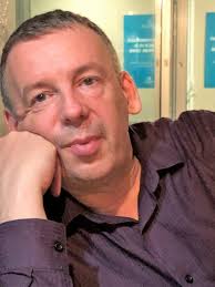 Waarmee zijn wij, LGBT'ers, gezegend?”