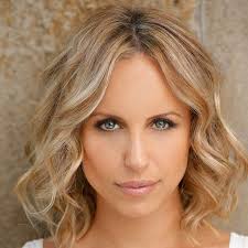 Women Who Need More Pics :-) (#75) list