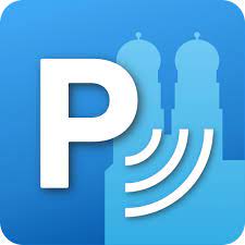 croatia spain uefa euro 2020 uefa com