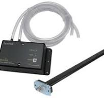 enLink Air Flow Sensor