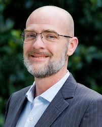 Kyle Borchers's Instagram, Twitter & Facebook