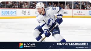 Image result for Avalanche 2023 Lightning