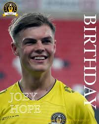 West Auckland Town AFC