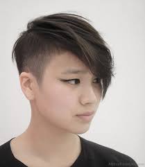 Pin On Hair Help