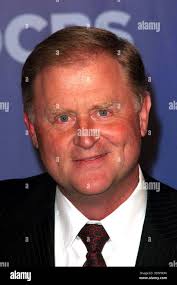 Peter van sant hi-res stock photography and images